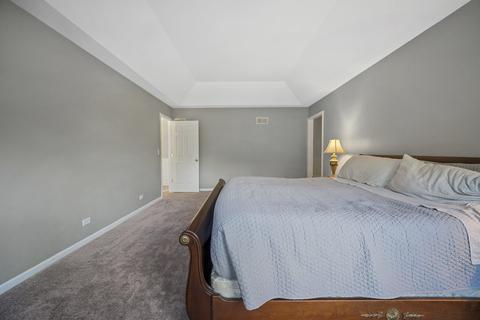 3090 Wagner Rd, Aurora, IL 60502 photo 18