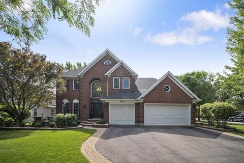 3090 Wagner Rd, Aurora, IL 60502 photo 1