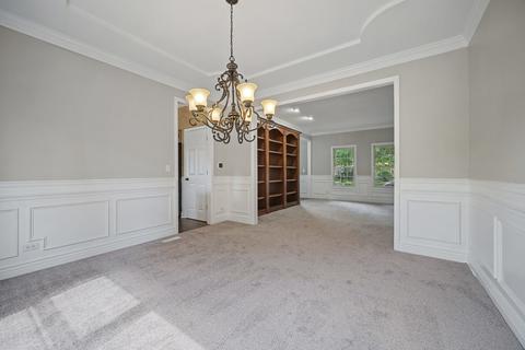 3090 Wagner Rd, Aurora, IL 60502 photo 6