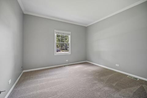 3090 Wagner Rd, Aurora, IL 60502 photo 13