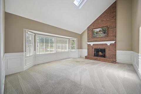 3090 Wagner Rd, Aurora, IL 60502 photo 11