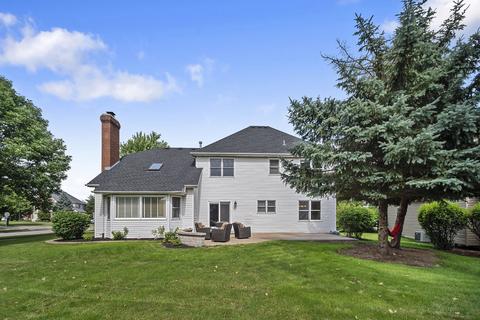3090 Wagner Rd, Aurora, IL 60502 photo 35