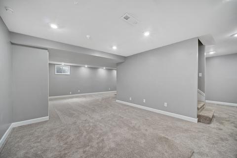 3090 Wagner Rd, Aurora, IL 60502 photo 28