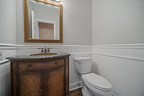3090 Wagner Rd, Aurora, IL 60502 photo 15