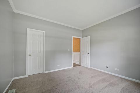 3090 Wagner Rd, Aurora, IL 60502 photo 14