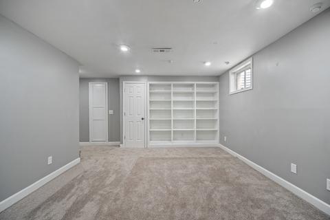 3090 Wagner Rd, Aurora, IL 60502 photo 30