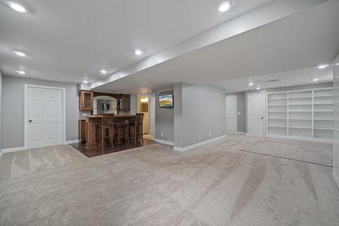 3090 Wagner Rd, Aurora, IL 60502 photo 29