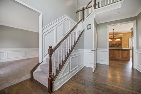 3090 Wagner Rd, Aurora, IL 60502 photo 2