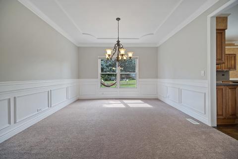 3090 Wagner Rd, Aurora, IL 60502 photo 5