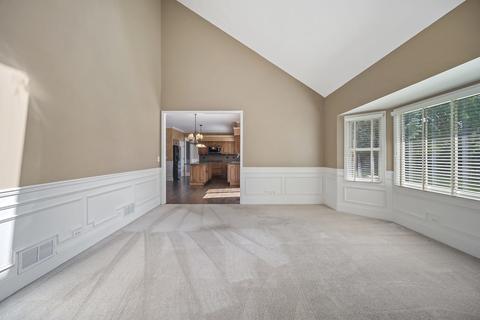 3090 Wagner Rd, Aurora, IL 60502 photo 12