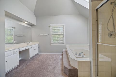 3090 Wagner Rd, Aurora, IL 60502 photo 19