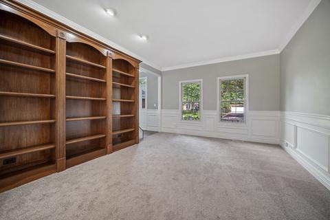3090 Wagner Rd, Aurora, IL 60502 photo 4