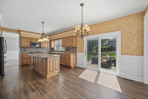 3090 Wagner Rd, Aurora, IL 60502 photo 10