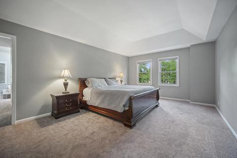 3090 Wagner Rd, Aurora, IL 60502 photo 17