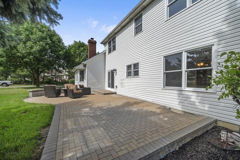 3090 Wagner Rd, Aurora, IL 60502 photo 37