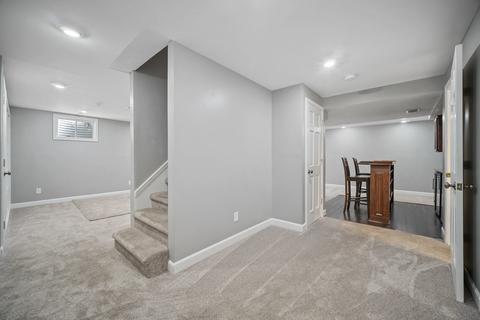 3090 Wagner Rd, Aurora, IL 60502 photo 33