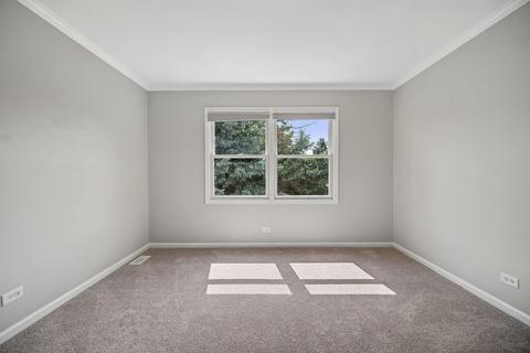 3090 Wagner Rd, Aurora, IL 60502 photo 24