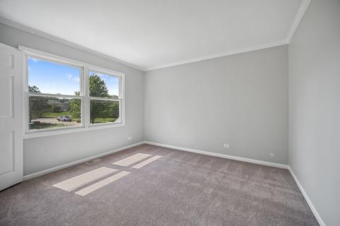 3090 Wagner Rd, Aurora, IL 60502 photo 20