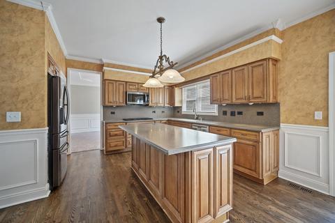 3090 Wagner Rd, Aurora, IL 60502 photo 8