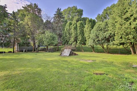 1007 Hooks Ln, Mchenry, IL 60050 photo 20