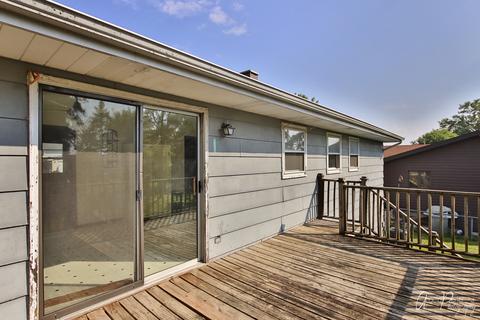 1007 Hooks Ln, Mchenry, IL 60050 photo 22