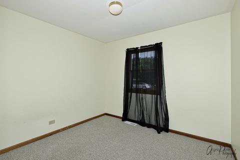 1007 Hooks Ln, Mchenry, IL 60050 photo 14
