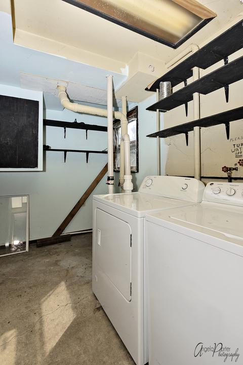 1007 Hooks Ln, Mchenry, IL 60050 photo 18