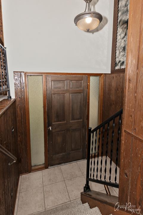 1007 Hooks Ln, Mchenry, IL 60050 photo 3