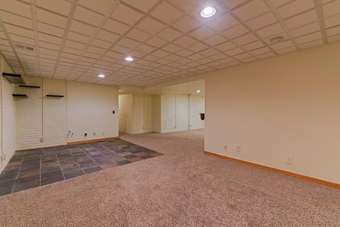 902 Ironwood Cc Dr, Normal, IL 61761 photo 29
