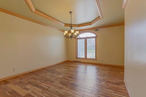 902 Ironwood Cc Dr, Normal, IL 61761 photo 9