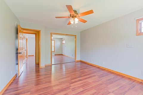 902 Ironwood Cc Dr, Normal, IL 61761 photo 44
