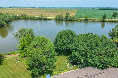 902 Ironwood Cc Dr, Normal, IL 61761 photo 54