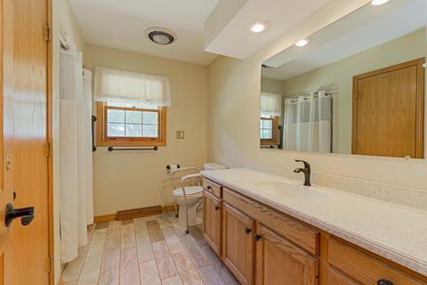 902 Ironwood Cc Dr, Normal, IL 61761 photo 26