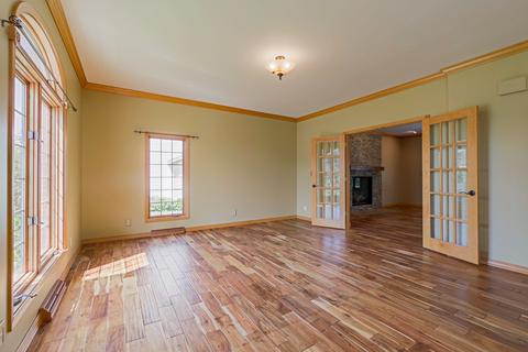 902 Ironwood Cc Dr, Normal, IL 61761 photo 11