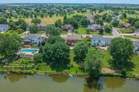 902 Ironwood Cc Dr, Normal, IL 61761 photo 52