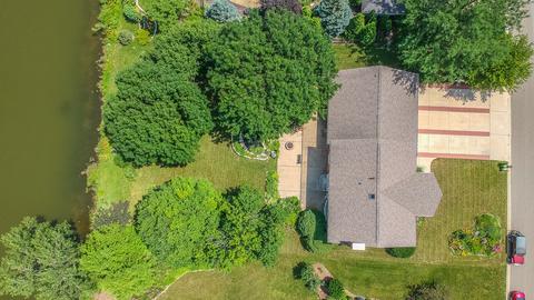 902 Ironwood Cc Dr, Normal, IL 61761 photo 49