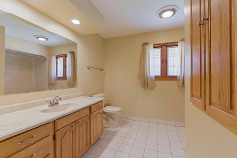 902 Ironwood Cc Dr, Normal, IL 61761 photo 34