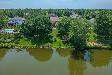 902 Ironwood Cc Dr, Normal, IL 61761 photo 53