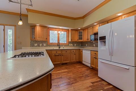 902 Ironwood Cc Dr, Normal, IL 61761 photo 20