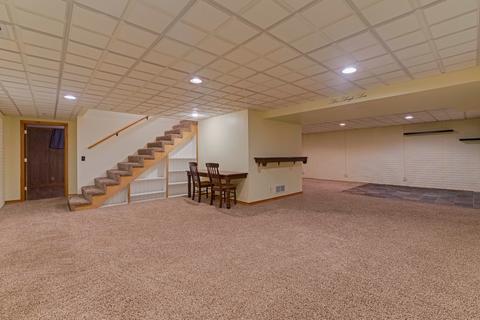 902 Ironwood Cc Dr, Normal, IL 61761 photo 27