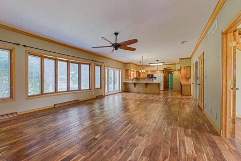 902 Ironwood Cc Dr, Normal, IL 61761 photo 14