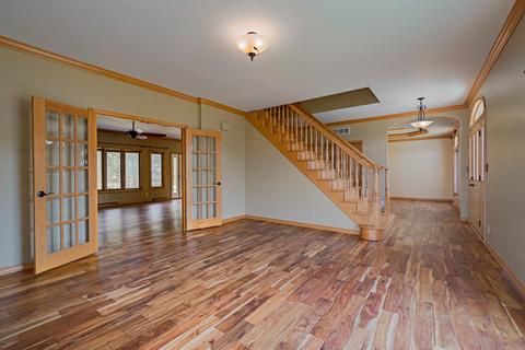 902 Ironwood Cc Dr, Normal, IL 61761 photo 12