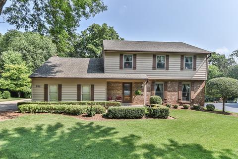 912 Twisted Oak Ct, Algonquin, IL 60102 photo 1