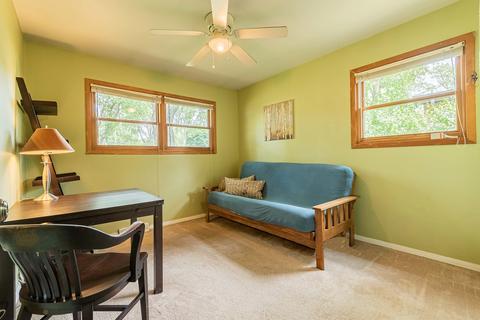 2105 Fulle St, Rolling Meadows, IL 60008 photo 9