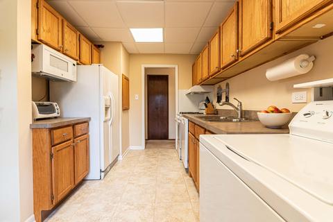 2105 Fulle St, Rolling Meadows, IL 60008 photo 18