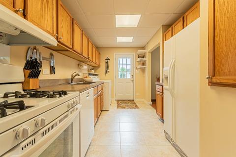 2105 Fulle St, Rolling Meadows, IL 60008 photo 17