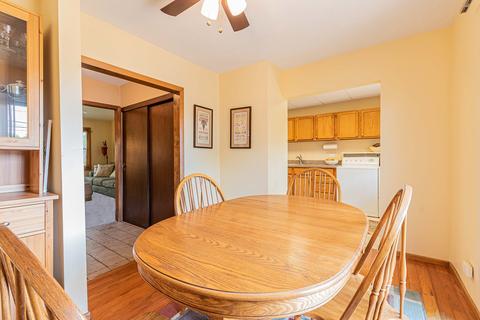 2105 Fulle St, Rolling Meadows, IL 60008 photo 19
