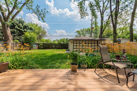 2105 Fulle St, Rolling Meadows, IL 60008 photo 22