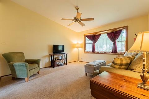 2105 Fulle St, Rolling Meadows, IL 60008 photo 6