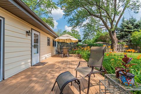 2105 Fulle St, Rolling Meadows, IL 60008 photo 24